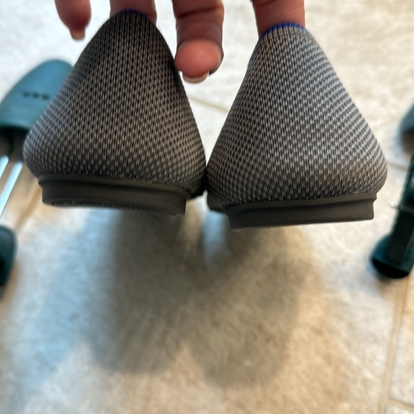 Rothy’s size 10.5 - Picture 8 of 8